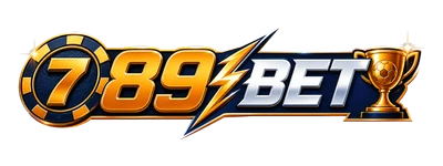 789betvin.vin | Home 789betvin.vin | hướng dẫn Home tại 789betvin.vin | Home mới nhất trên 789betvin.vin - hình ảnh - 789betvin.vin