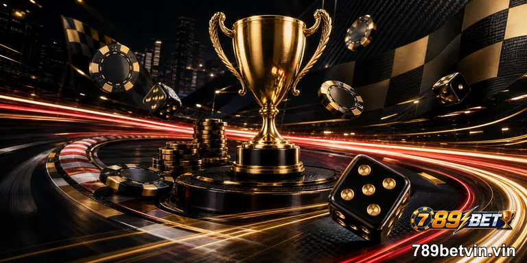 789betvin.vin | 789BET Thể Thao: Hé lộ ‘át chủ bài’ giúp U23 Việt Nam bùng nổ VCK U23 Ch 789betvin.vin | hướng dẫn 789BET Thể Thao: Hé lộ ‘át chủ bài’ giúp U23 Việt Nam bùng nổ VCK U23 Ch tại 789betvin.vin | 789BET Thể Thao: Hé lộ ‘át chủ bài’ giúp U23 Việt Nam bùng nổ VCK U23 Ch mới nhất trên 789betvin.vin - hình ảnh - 789betvin.vin