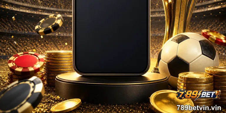 789betvin.vin | 789BET Seagames 33: Mỹ nhân điền kinh Việt Nam bật khóc XÔ ĐỔ kỷ lục quố 789betvin.vin | hướng dẫn 789BET Seagames 33: Mỹ nhân điền kinh Việt Nam bật khóc XÔ ĐỔ kỷ lục quố tại 789betvin.vin | 789BET Seagames 33: Mỹ nhân điền kinh Việt Nam bật khóc XÔ ĐỔ kỷ lục quố mới nhất trên 789betvin.vin - hình ảnh - 789betvin.vin