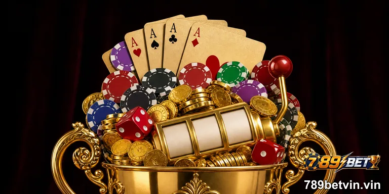 789betvin.vin | 789BET Phân tích Trận Đấu Chengdu Rongcheng và Sanfrecce Hiroshima: Thác 789betvin.vin | hướng dẫn 789BET Phân tích Trận Đấu Chengdu Rongcheng và Sanfrecce Hiroshima: Thác tại 789betvin.vin | 789BET Phân tích Trận Đấu Chengdu Rongcheng và Sanfrecce Hiroshima: Thác mới nhất trên 789betvin.vin - hình ảnh - 789betvin.vin
