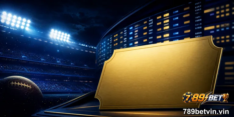 789betvin.vin | 789BET Thể Thao: FIFA Sắp Trình Làng VAR Thế Hệ Mới: Cách Mạng Công Nghệ 789betvin.vin | hướng dẫn 789BET Thể Thao: FIFA Sắp Trình Làng VAR Thế Hệ Mới: Cách Mạng Công Nghệ tại 789betvin.vin | 789BET Thể Thao: FIFA Sắp Trình Làng VAR Thế Hệ Mới: Cách Mạng Công Nghệ mới nhất trên 789betvin.vin - hình ảnh - 789betvin.vin 789betvin.vin | 789BET Thể Thao: FIFA Sắp Trình Làng VAR Thế Hệ Mới: Cách Mạng Công Nghệ 789betvin.vin | hướng dẫn 789BET Thể Thao: FIFA Sắp Trình Làng VAR Thế Hệ Mới: Cách Mạng Công Nghệ tại 789betvin.vin | 789BET Thể Thao: FIFA Sắp Trình Làng VAR Thế Hệ Mới: Cách Mạng Công Nghệ mới nhất trên 789betvin.vin - hình ảnh - 789betvin.vin