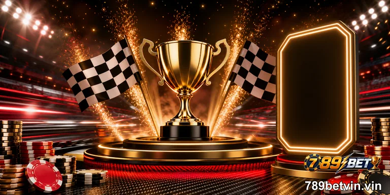 789betvin.vin | 789BET Thể Thao: Đình Bắc phá đảo: Hạ Jordan dễ như ăn táo gây chấn động 789betvin.vin | hướng dẫn 789BET Thể Thao: Đình Bắc phá đảo: Hạ Jordan dễ như ăn táo gây chấn động tại 789betvin.vin | 789BET Thể Thao: Đình Bắc phá đảo: Hạ Jordan dễ như ăn táo gây chấn động mới nhất trên 789betvin.vin - hình ảnh - 789betvin.vin
