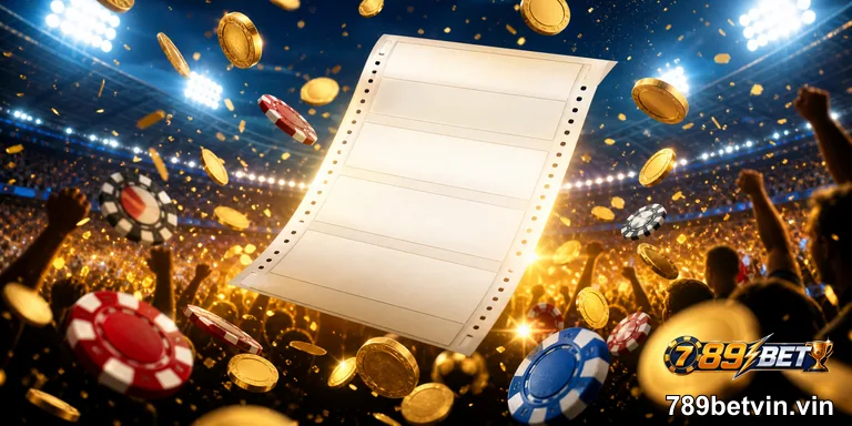 789betvin.vin | 789BET Thể Thao: Đình Bắc phá đảo: Hạ Jordan dễ như ăn táo gây chấn động 789betvin.vin | hướng dẫn 789BET Thể Thao: Đình Bắc phá đảo: Hạ Jordan dễ như ăn táo gây chấn động tại 789betvin.vin | 789BET Thể Thao: Đình Bắc phá đảo: Hạ Jordan dễ như ăn táo gây chấn động mới nhất trên 789betvin.vin - hình ảnh - 789betvin.vin