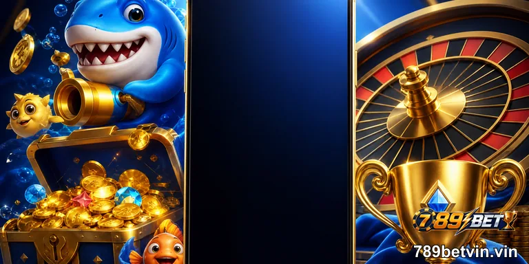 789betvin.vin | 789BET Thể Thao: Bruno Fernandes thống trị Ngoại hạng Anh 2025 với danh 789betvin.vin | hướng dẫn 789BET Thể Thao: Bruno Fernandes thống trị Ngoại hạng Anh 2025 với danh tại 789betvin.vin | 789BET Thể Thao: Bruno Fernandes thống trị Ngoại hạng Anh 2025 với danh mới nhất trên 789betvin.vin - hình ảnh - 789betvin.vin
