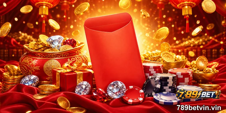 789betvin.vin | Đại Lý 789BET Tuyển Dụng: Cơ Hội Việc Làm Hấp Dẫn Thu Nhập Hậu Hĩnh và H 789betvin.vin | hướng dẫn Đại Lý 789BET Tuyển Dụng: Cơ Hội Việc Làm Hấp Dẫn Thu Nhập Hậu Hĩnh và H tại 789betvin.vin | Đại Lý 789BET Tuyển Dụng: Cơ Hội Việc Làm Hấp Dẫn Thu Nhập Hậu Hĩnh và H mới nhất trên 789betvin.vin - hình ảnh - 789betvin.vin