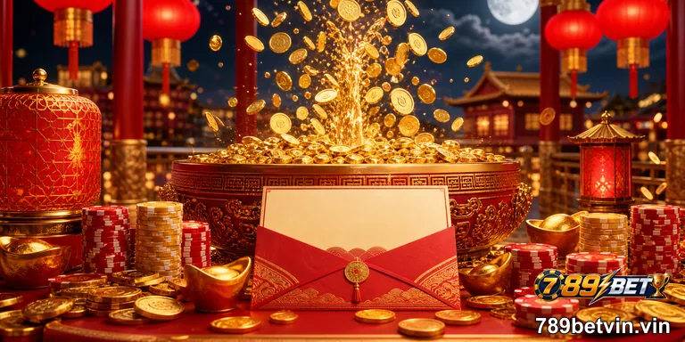 789betvin.vin | Đại Lý 789BET Tuyển Dụng: Cơ Hội Việc Làm Hấp Dẫn Thu Nhập Hậu Hĩnh và H 789betvin.vin | hướng dẫn Đại Lý 789BET Tuyển Dụng: Cơ Hội Việc Làm Hấp Dẫn Thu Nhập Hậu Hĩnh và H tại 789betvin.vin | Đại Lý 789BET Tuyển Dụng: Cơ Hội Việc Làm Hấp Dẫn Thu Nhập Hậu Hĩnh và H mới nhất trên 789betvin.vin - hình ảnh - 789betvin.vin