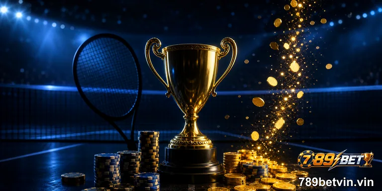 789betvin.vin | Tải Ứng Dụng 789BET và Khám Phá Dịch Vụ Cá Cược Dễ Dàng 789betvin.vin | hướng dẫn Tải Ứng Dụng 789BET và Khám Phá Dịch Vụ Cá Cược Dễ Dàng tại 789betvin.vin | Tải Ứng Dụng 789BET và Khám Phá Dịch Vụ Cá Cược Dễ Dàng mới nhất trên 789betvin.vin - hình ảnh - 789betvin.vin