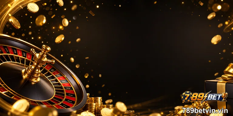789betvin.vin | 789BET Phân tích trận đấu AS Roma và Napoli: Cuộc chiến giành ngôi vương 789betvin.vin | hướng dẫn 789BET Phân tích trận đấu AS Roma và Napoli: Cuộc chiến giành ngôi vương tại 789betvin.vin | 789BET Phân tích trận đấu AS Roma và Napoli: Cuộc chiến giành ngôi vương mới nhất trên 789betvin.vin - hình ảnh - 789betvin.vin