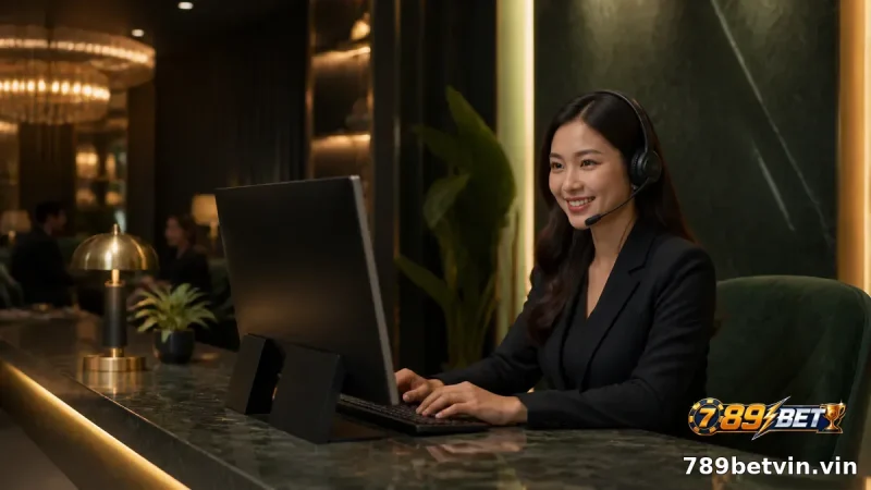 789betvin.vin | 789betvin.vin 789betvin.vin | hướng dẫn 789betvin.vin tại 789betvin.vin | 789betvin.vin mới nhất trên 789betvin.vin - hình ảnh - 789betvin.vin