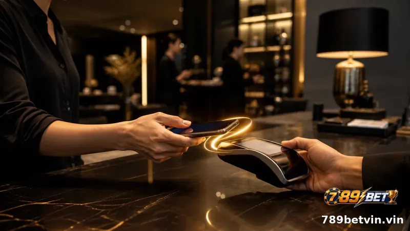 789betvin.vin | 789betvin.vin 789betvin.vin | hướng dẫn 789betvin.vin tại 789betvin.vin | 789betvin.vin mới nhất trên 789betvin.vin - hình ảnh - 789betvin.vin