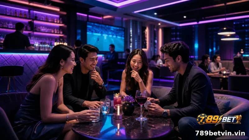 789betvin.vin | 789betvin.vin 789betvin.vin | hướng dẫn 789betvin.vin tại 789betvin.vin | 789betvin.vin mới nhất trên 789betvin.vin - hình ảnh - 789betvin.vin