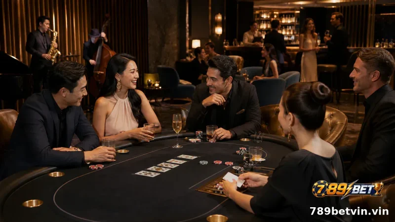 Truy vết nguồn của kèo trực tiếp nhà cái: đường đi của dữ liệu và điểm cần xác minh | 789betvin.vin - hình ảnh - 789betvin.vin
