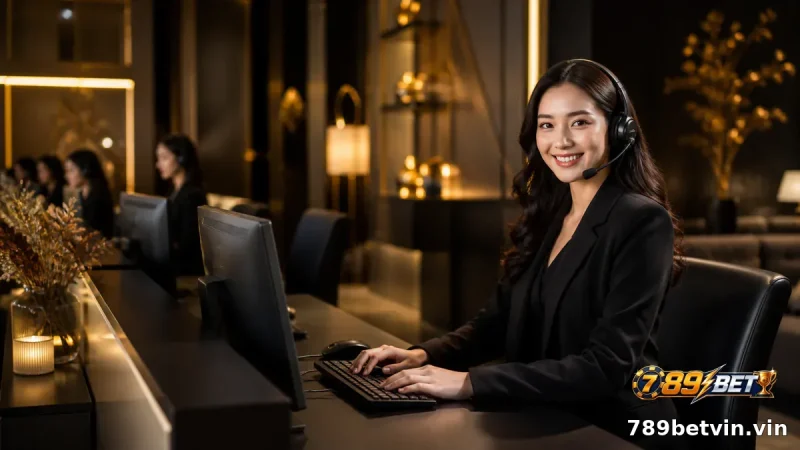 Từng trường dữ liệu của xem kèo nhà cái nói lên điều gì? | 789betvin.vin - hình ảnh - 789betvin.vin Từng trường dữ liệu của xem kèo nhà cái nói lên điều gì? | 789betvin.vin - hình ảnh - 789betvin.vin