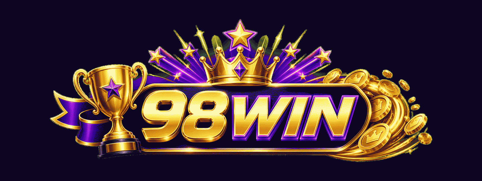 789betvin.vin