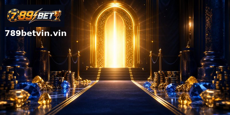 Cách chọn giống gà đá Việt