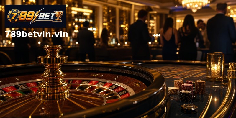 Hội viên cần áp dụng những kinh nghiệm khi chơi