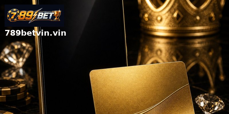 Kinh nghiệm dự đoán trận đấu và kèo cược từ người chơi lâu năm