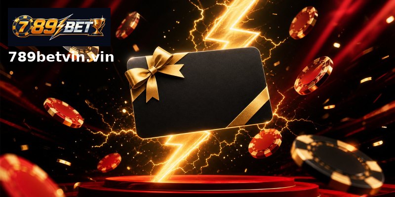 Mọi thắc mắc cần liên hệ với nhân sự phụ trách kênh thanh toán để được xử lý