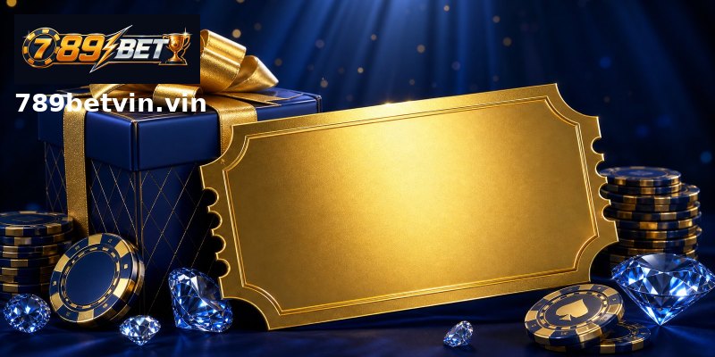 Các CTKM nạp mang lại lợi ích nhân đôi cho tất cả hội viên đủ điều kiện