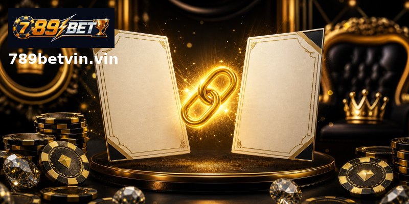 Áp dụng các tip hay này để việc thanh toán diễn ra suôn sẻ và nhanh chóng hơn