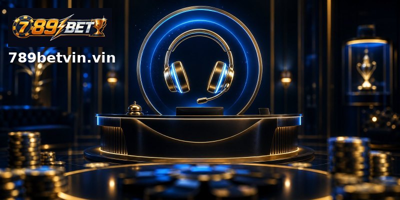 Hiểu về từng lối đá kỹ thuật đặc biệt khi tham gia